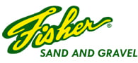 Fisher Sand & Gravel